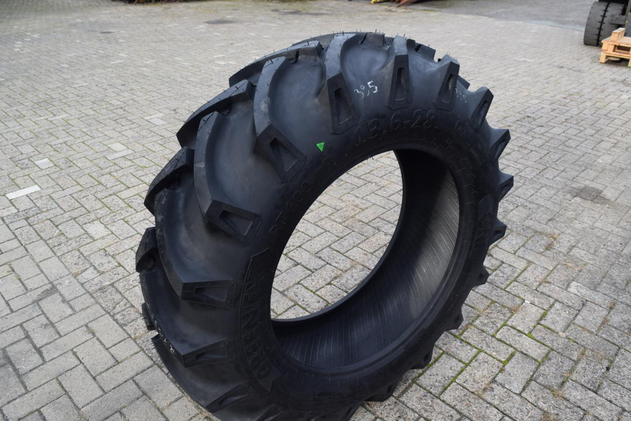 13.6-28 *** GRI *** - Guma: slika 1 13.6-28 *** GRI *** - Guma: slika 1