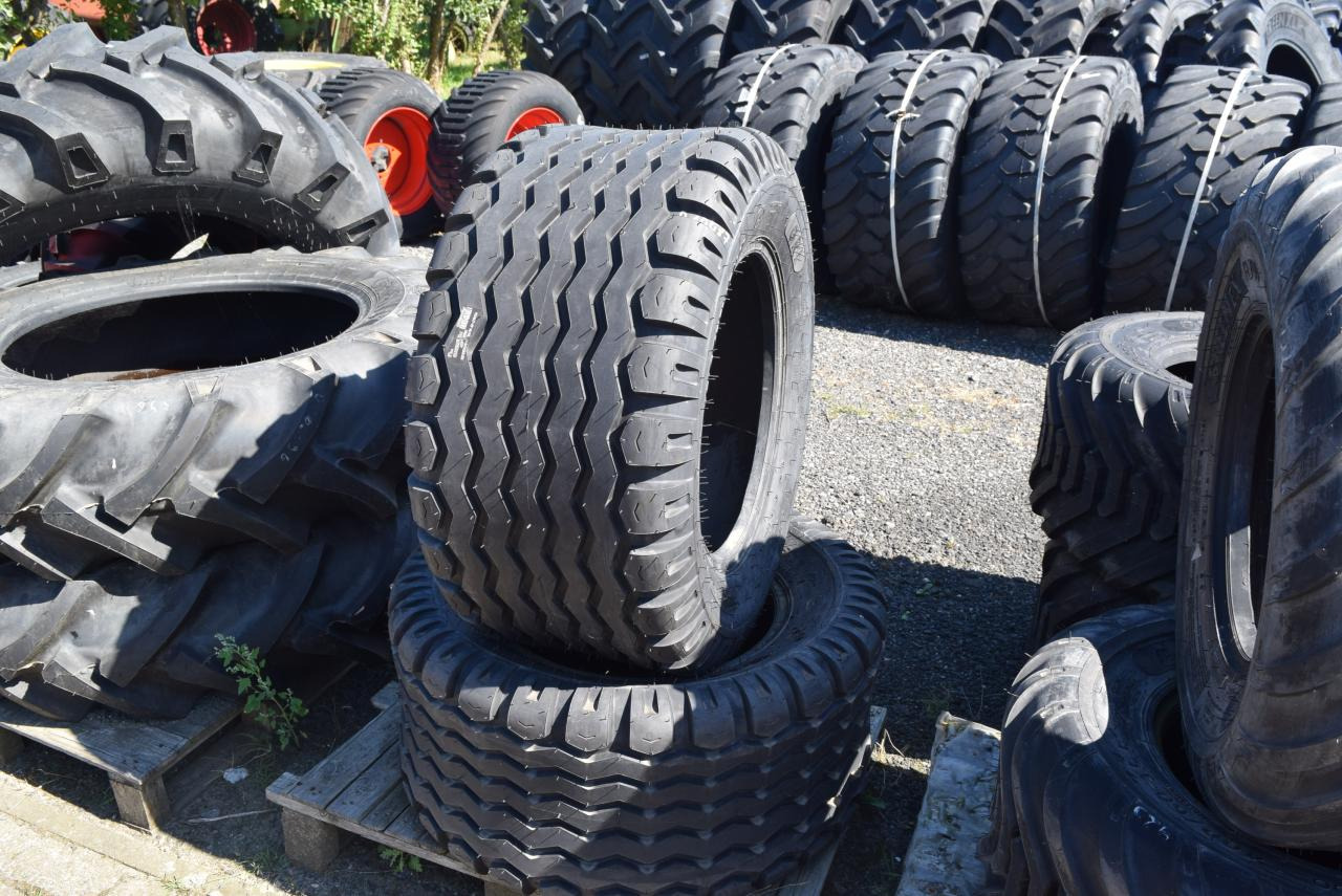 15.0/55-17 *GRI* - Guma: slika 3 15.0/55-17 *GRI* - Guma: slika 3