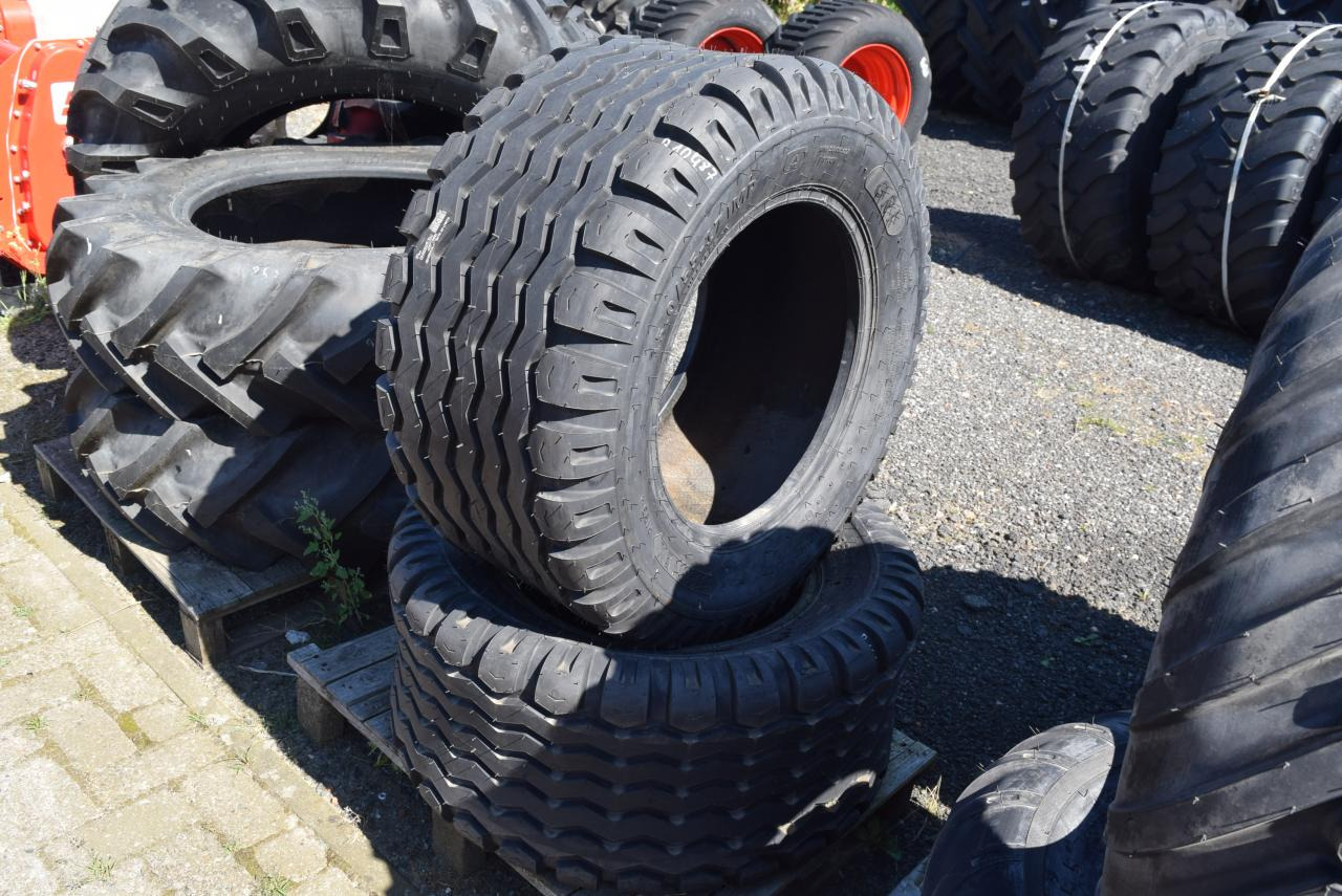 15.0/55-17 *GRI* - Guma: slika 2 15.0/55-17 *GRI* - Guma: slika 2