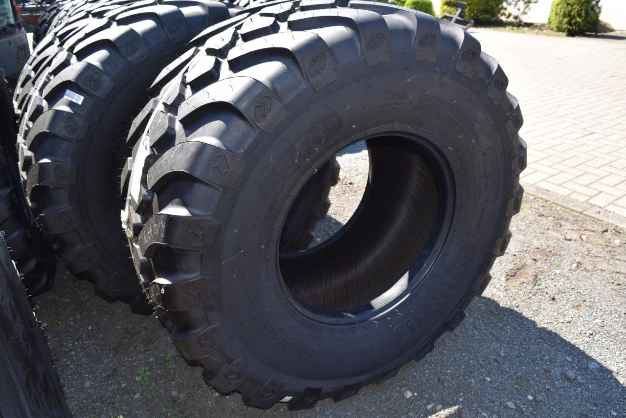 560/60R22.5 ***GRI*** - Guma: slika 2 560/60R22.5 ***GRI*** - Guma: slika 2