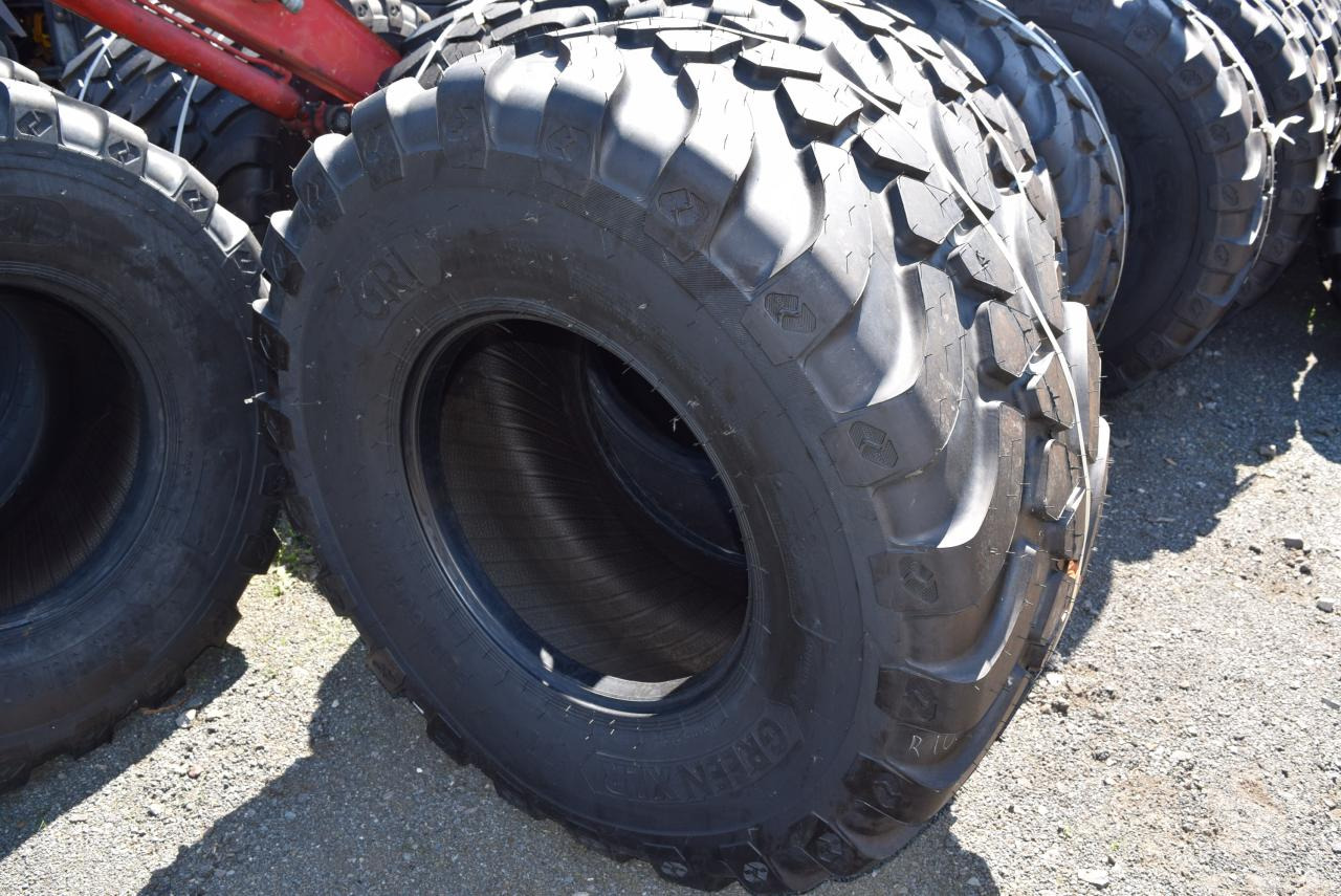 560/60R22.5 ***GRI*** - Guma: slika 1 560/60R22.5 ***GRI*** - Guma: slika 1