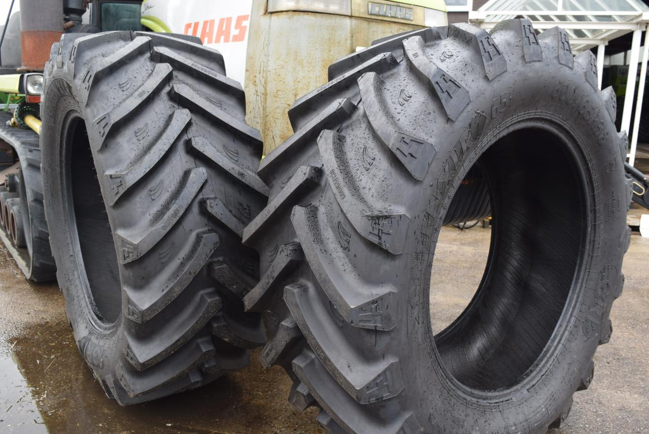 600/65R38 *GRI* - Guma: slika 2 600/65R38 *GRI* - Guma: slika 2