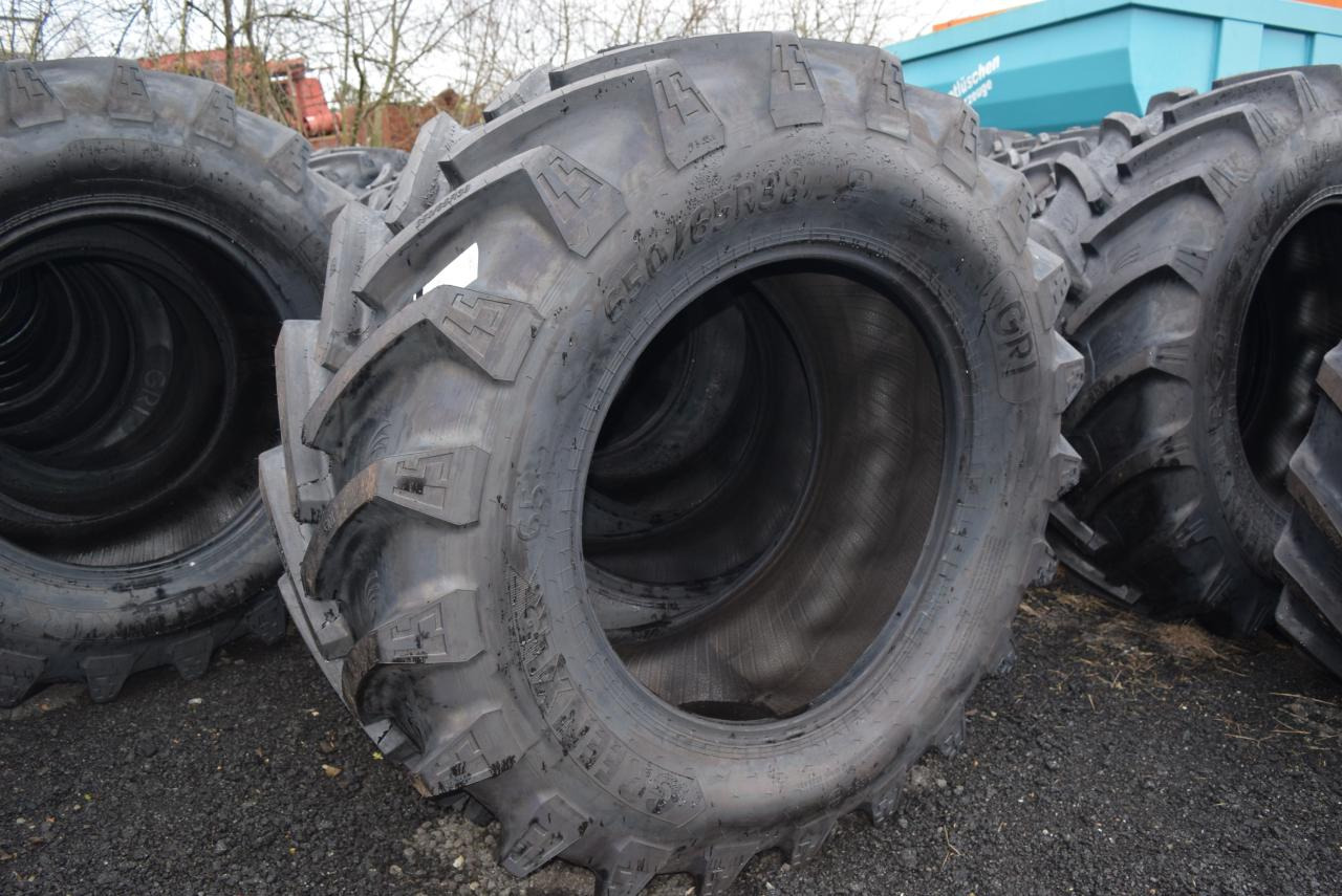 650/65R38 *GRI* - Guma: slika 3 650/65R38 *GRI* - Guma: slika 3