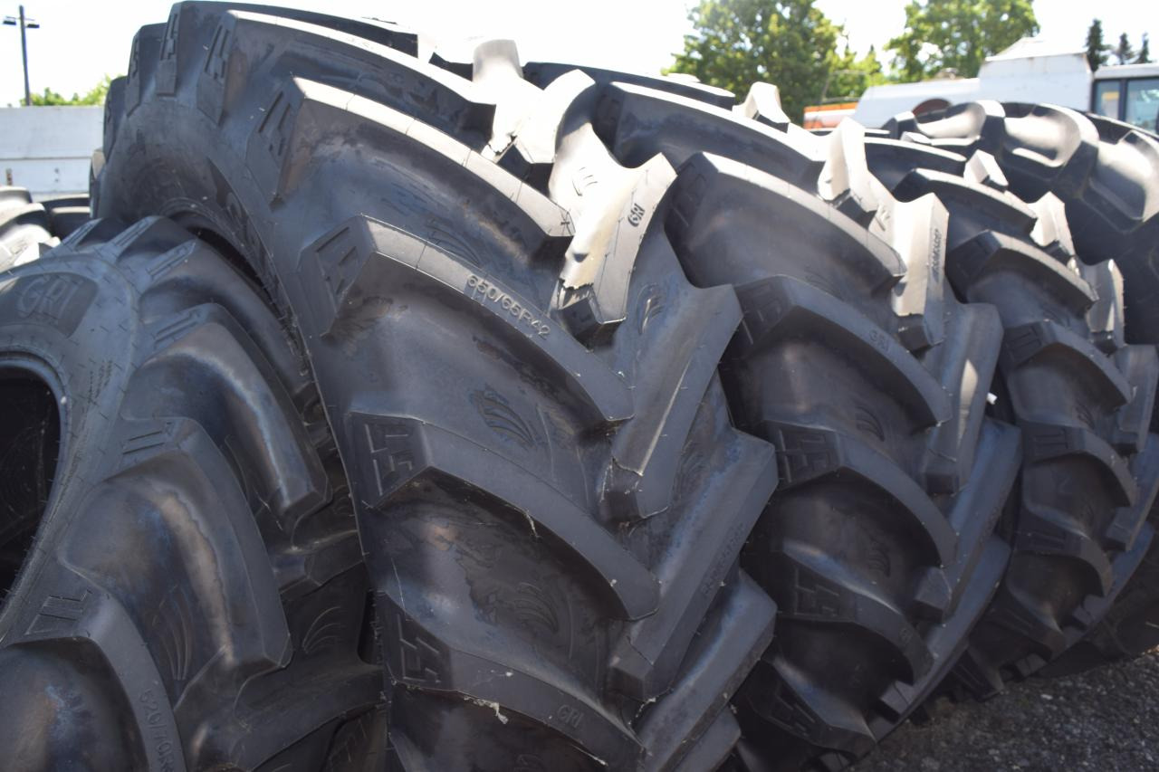 650/65R42 *GRI* - Guma: slika 2 650/65R42 *GRI* - Guma: slika 2