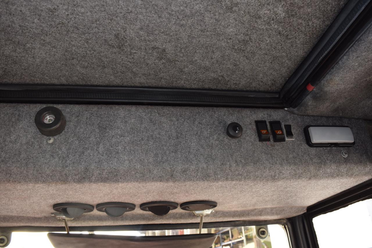 Lizing Case-IH 840 Case-IH 840: slika 8