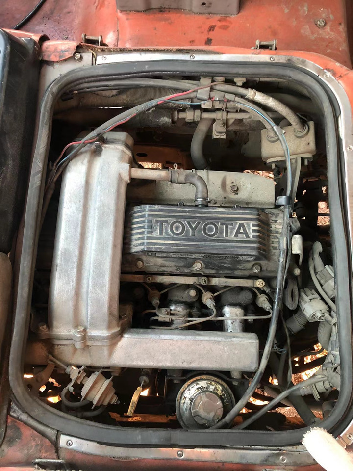 TOYOTA - Autobus: slika 5 TOYOTA - Autobus: slika 5