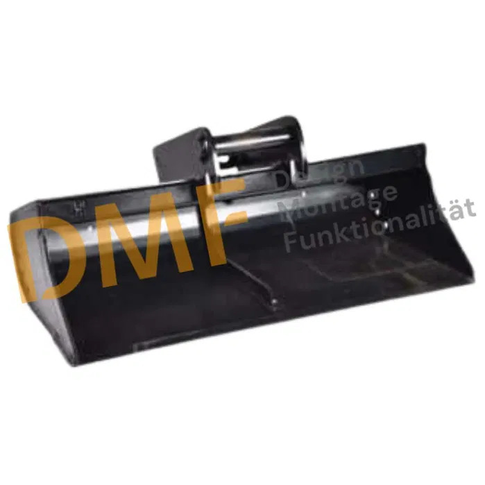 Planierlöffel für Bagger 2 – 3,5 Tonnen - Kašika za Bager: slika 4 Planierlöffel für Bagger 2 – 3,5 Tonnen - Kašika za Bager: slika 4