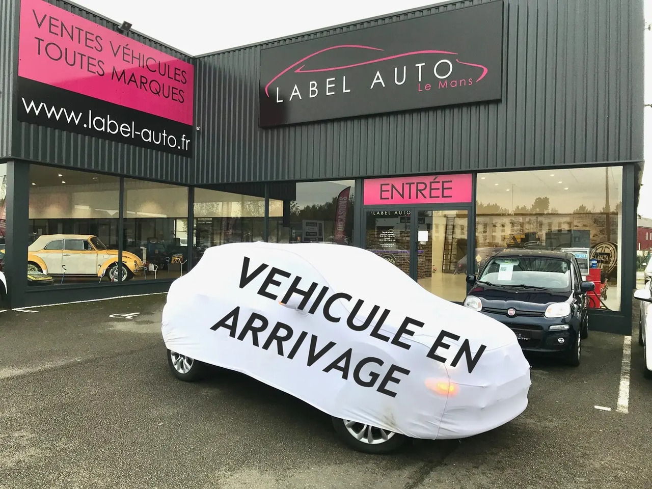 Citroen Jumpy XL 2.0 BLUEHDI 180CH S&S CABINE APPROFONDIE FIXE EAT8 - Furgon: slika 1 Citroen Jumpy XL 2.0 BLUEHDI 180CH S&S CABINE APPROFONDIE FIXE EAT8 - Furgon: slika 1