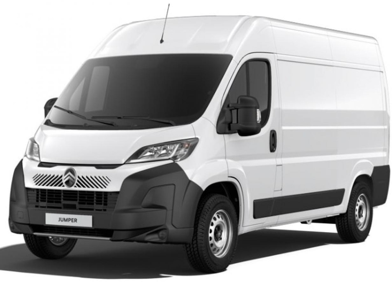 PEUGEOT Boxer 3.5t L3H2 Maxi 2.2 HDi S&S - 140 - BVA8 III FOURGON TOLE Fourgon Tolé 4-35 L3H2 P - Furgon: slika 4 PEUGEOT Boxer 3.5t L3H2 Maxi 2.2 HDi S&S - 140 - BVA8 III FOURGON TOLE Fourgon Tolé 4-35 L3H2 P - Furgon: slika 4