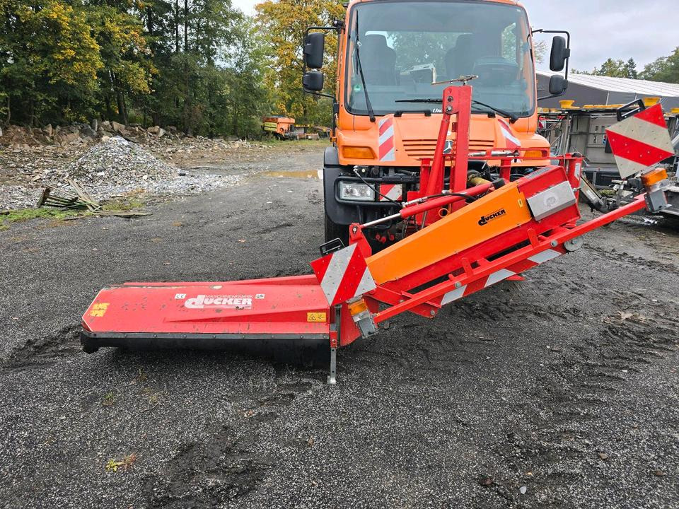 Dücker SMT 15R2 Seitenmulcher Bankettmulcher Mähausleger Böschungsmulcher Böschungsmäher Mulchgerät Mulcher Dücker - Bočni mulčer: slika 5 Dücker SMT 15R2 Seitenmulcher Bankettmulcher Mähausleger Böschungsmulcher Böschungsmäher Mulchgerät Mulcher Dücker - Bočni mulčer: slika 5