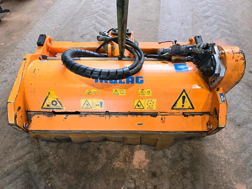 Gestrüppmähkopf Mulag GMK 1200 Forstmulcher Forstfräse Mähkopf Grasmähkopf Mähkorb Mähausleger Böschungsmäher Böschungsmulcher FME MKM DUA UNA Dücker MHU 800 700 600 FMK - Šumski mulčer: slika 2 Gestrüppmähkopf Mulag GMK 1200 Forstmulcher Forstfräse Mähkopf Grasmähkopf Mähkorb Mähausleger Böschungsmäher Böschungsmulcher FME MKM DUA UNA Dücker MHU 800 700 600 FMK - Šumski mulčer: slika 2