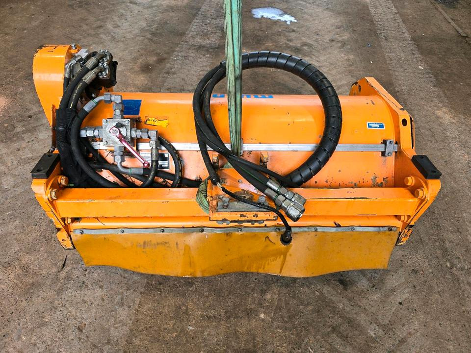 Gestrüppmähkopf Mulag GMK 1200 Forstmulcher Forstfräse Mähkopf Grasmähkopf Mähkorb Mähausleger Böschungsmäher Böschungsmulcher FME MKM DUA UNA Dücker MHU 800 700 600 FMK - Šumski mulčer: slika 1 Gestrüppmähkopf Mulag GMK 1200 Forstmulcher Forstfräse Mähkopf Grasmähkopf Mähkorb Mähausleger Böschungsmäher Böschungsmulcher FME MKM DUA UNA Dücker MHU 800 700 600 FMK - Šumski mulčer: slika 1