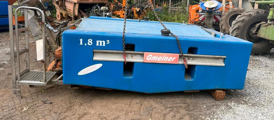 Gmeiner STA 2500 C Salzstreuer für Unimog UGN UGE 424 427 405 U300 U 300 400 500 MERCEDES-BENZ 218 219 318 323 423 427 327 430 429 430 435 Salzsilo Streuautomat Winterdienst - Rasipač peska/ Soli: slika 3 Gmeiner STA 2500 C Salzstreuer für Unimog UGN UGE 424 427 405 U300 U 300 400 500 MERCEDES-BENZ 218 219 318 323 423 427 327 430 429 430 435 Salzsilo Streuautomat Winterdienst - Rasipač peska/ Soli: slika 3
