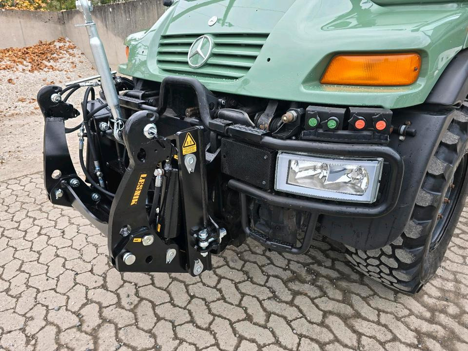 Korisno/ Posebno vozilo Unimog U300 AGRAR 405/10 405/12 NKS-Z-UGN-43K Mercedes-Benz UGE UGN LOF U 300 400 500: slika 19 Korisno/ Posebno vozilo Unimog U300 AGRAR 405/10 405/12 NKS-Z-UGN-43K Mercedes-Benz UGE UGN LOF U 300 400 500: slika 19