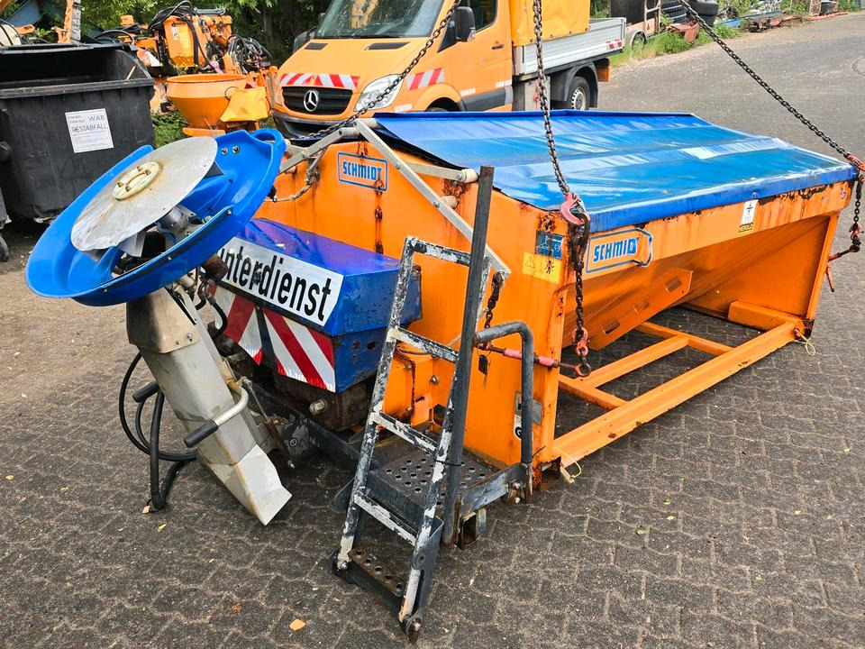 Salzstreuer Stratos F25K-19 für Unimog UGN UGE 424 427 405 U300 U 300 400 500 MERCEDES-BENZ 218 219 318 323 423 427 327 430 429 430 435 Salzsilo Streuautomat Winterdienst - Rasipač peska/ Soli: slika 5 Salzstreuer Stratos F25K-19 für Unimog UGN UGE 424 427 405 U300 U 300 400 500 MERCEDES-BENZ 218 219 318 323 423 427 327 430 429 430 435 Salzsilo Streuautomat Winterdienst - Rasipač peska/ Soli: slika 5