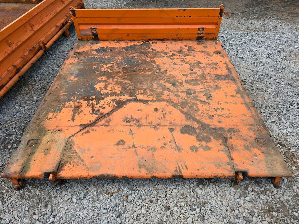 Unimog Pritsche Kipperpritsche 425 417 427 424 435 427 U 1650 2150 1450 1550 1400 1600 1200 1000 U1000 U mercedes benz - Promenjivo telo istovarivača: slika 2 Unimog Pritsche Kipperpritsche 425 417 427 424 435 427 U 1650 2150 1450 1550 1400 1600 1200 1000 U1000 U mercedes benz - Promenjivo telo istovarivača: slika 2