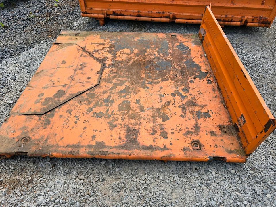 Unimog Pritsche Kipperpritsche 425 417 427 424 435 427 U 1650 2150 1450 1550 1400 1600 1200 1000 U1000 U mercedes benz - Promenjivo telo istovarivača: slika 1 Unimog Pritsche Kipperpritsche 425 417 427 424 435 427 U 1650 2150 1450 1550 1400 1600 1200 1000 U1000 U mercedes benz - Promenjivo telo istovarivača: slika 1