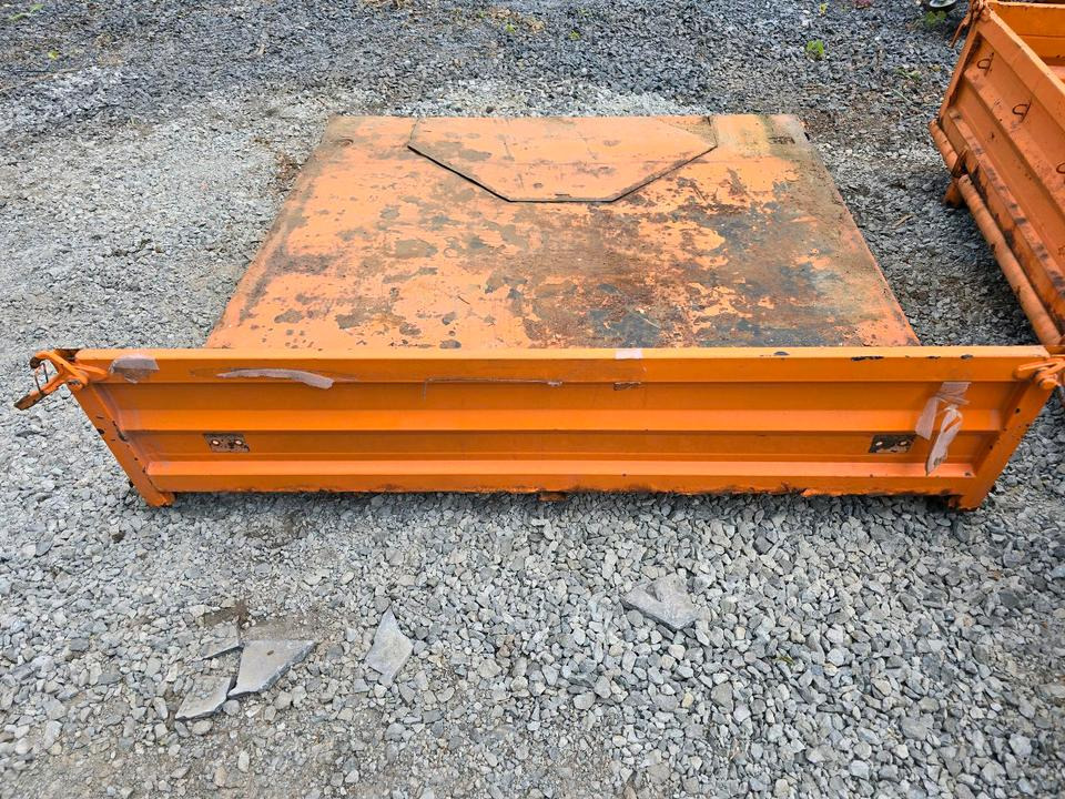 Unimog Pritsche Kipperpritsche 425 417 427 424 435 427 U 1650 2150 1450 1550 1400 1600 1200 1000 U1000 U mercedes benz - Promenjivo telo istovarivača: slika 4 Unimog Pritsche Kipperpritsche 425 417 427 424 435 427 U 1650 2150 1450 1550 1400 1600 1200 1000 U1000 U mercedes benz - Promenjivo telo istovarivača: slika 4