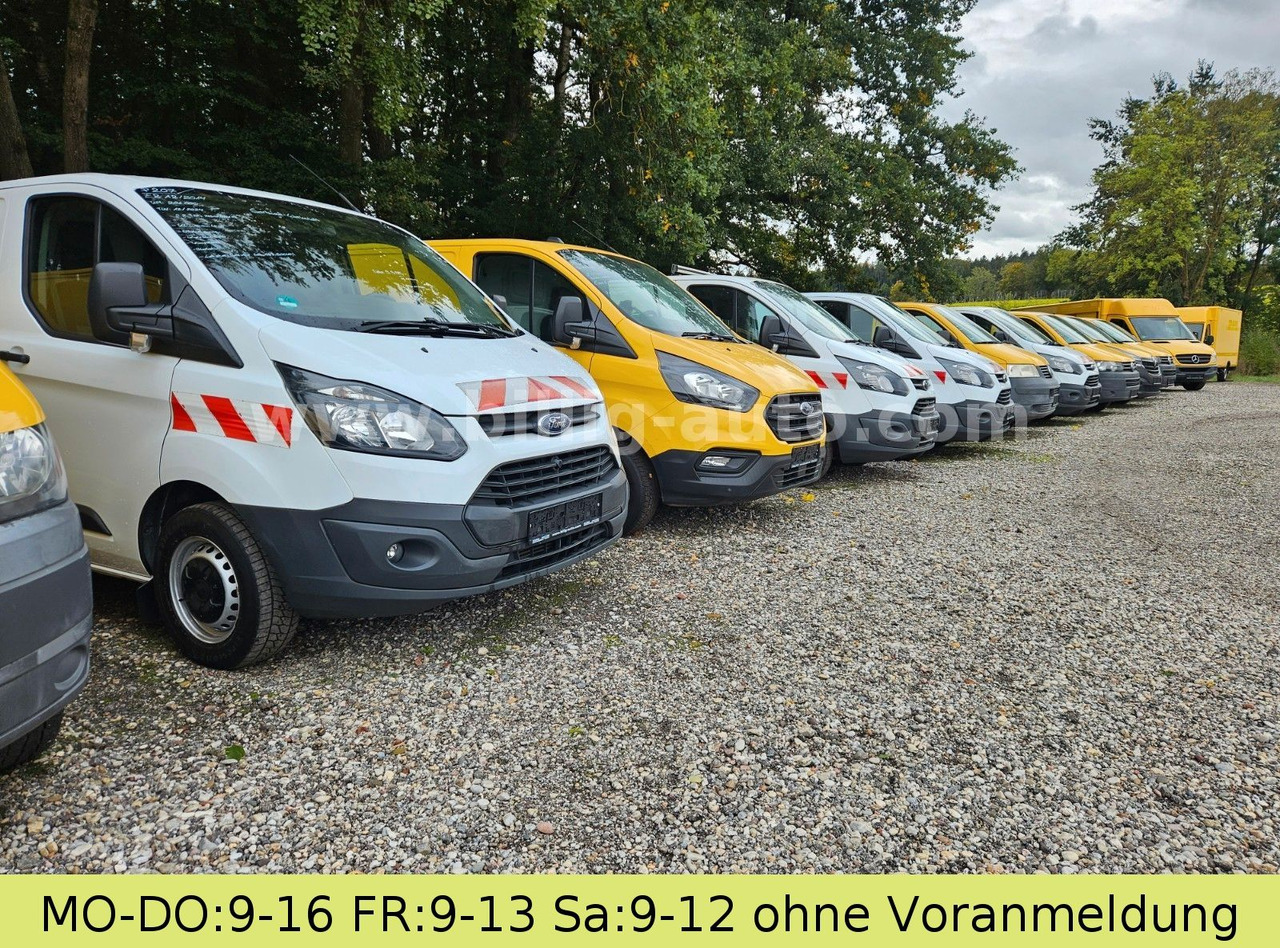 Lizing  Renault Master EURO 6 *Klima*EU6*Bluetooth*Kamera*MAXI Renault Master EURO 6 *Klima*EU6*Bluetooth*Kamera*MAXI: slika 15