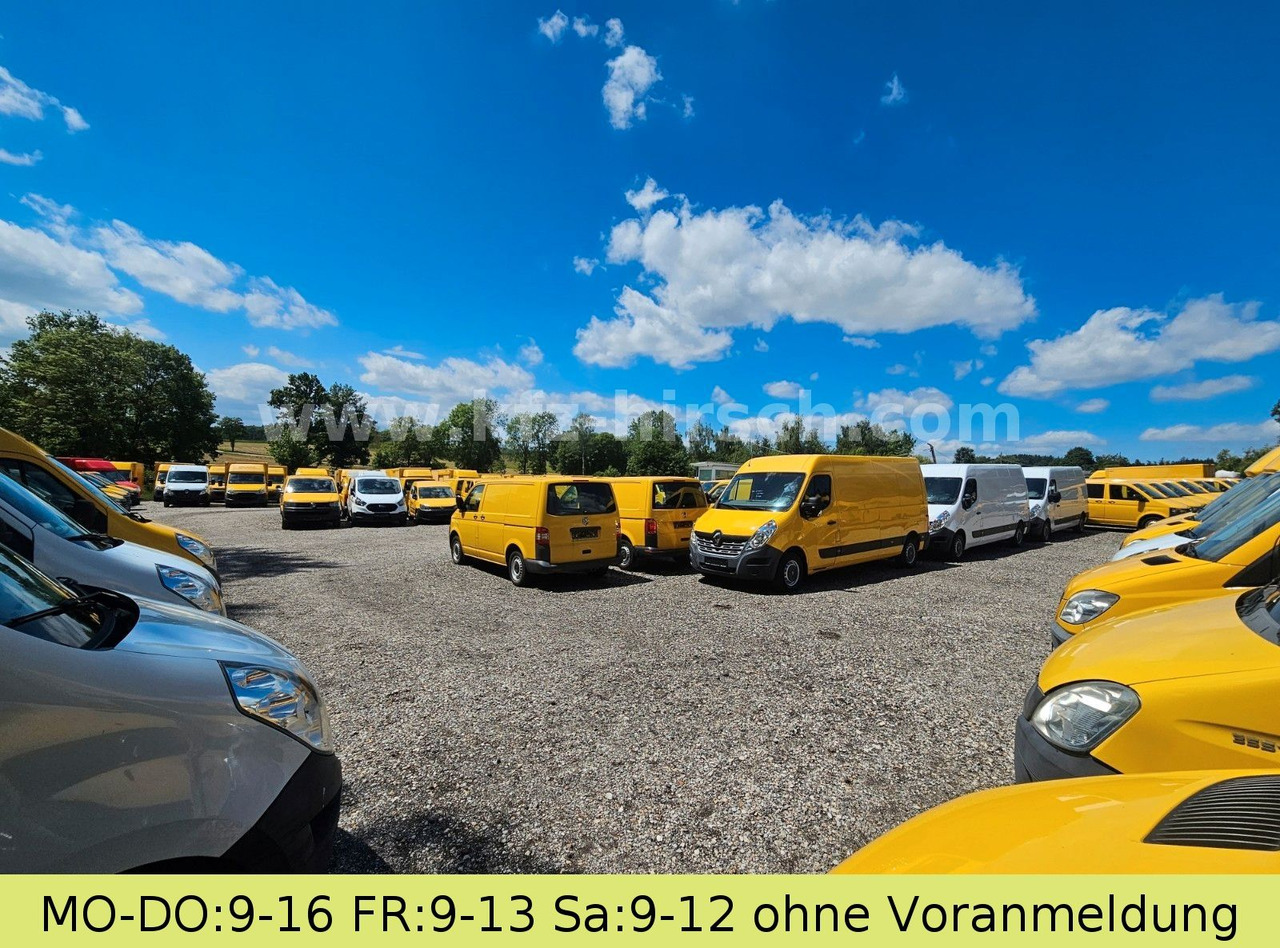 Lizing  Renault Master EURO 6 *Klima*EU6*Bluetooth*Kamera*MAXI Renault Master EURO 6 *Klima*EU6*Bluetooth*Kamera*MAXI: slika 12