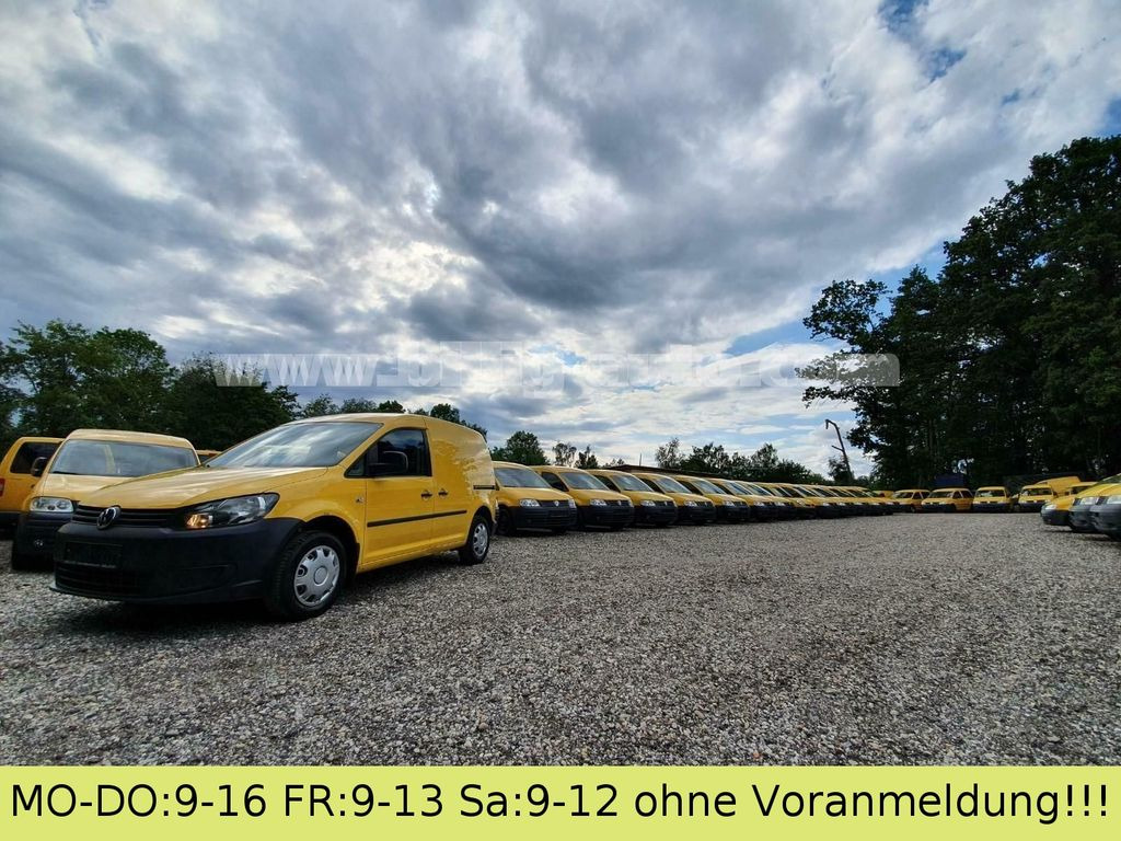 Volkswagen T5 1.9 TDI 2x Schiebetüre /Scheckheft Volkswagen T5 1.9 TDI 2x Schiebetüre /Scheckheft - Minibus, Putnički kombi: slika 4 Volkswagen T5 1.9 TDI 2x Schiebetüre /Scheckheft Volkswagen T5 1.9 TDI 2x Schiebetüre /Scheckheft - Minibus, Putnički kombi: slika 4
