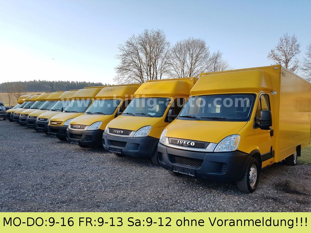 Volkswagen T5 Transporter 2.0TDI EU5*2xSchiebetüre*1.Hand* - Automobil: slika 2 Volkswagen T5 Transporter 2.0TDI EU5*2xSchiebetüre*1.Hand* - Automobil: slika 2