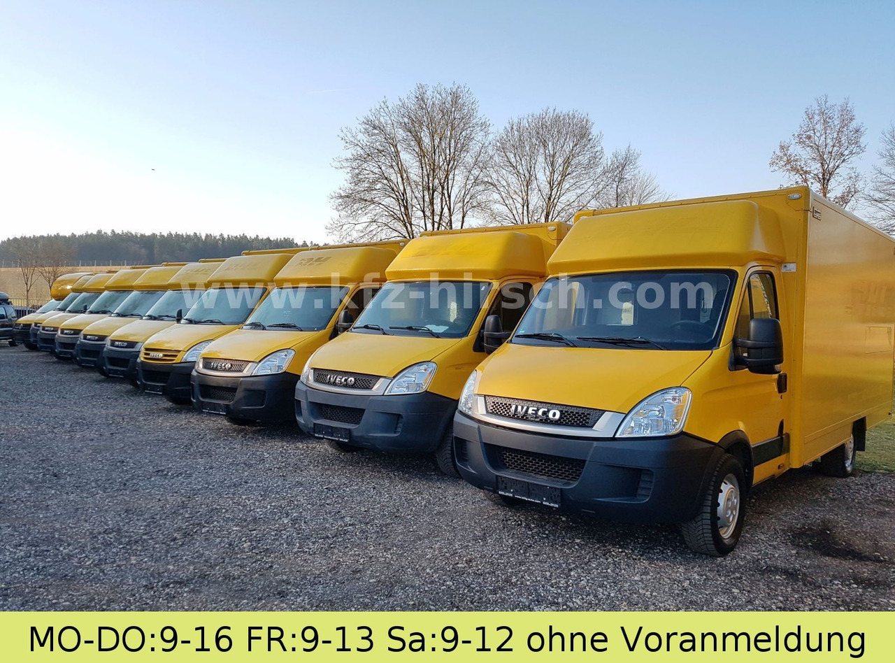 Volkswagen T5 Transporter 2.0TDI EU5*2xSchiebetüre*1.Hand* - Putnički kombi: slika 3 Volkswagen T5 Transporter 2.0TDI EU5*2xSchiebetüre*1.Hand* - Putnički kombi: slika 3