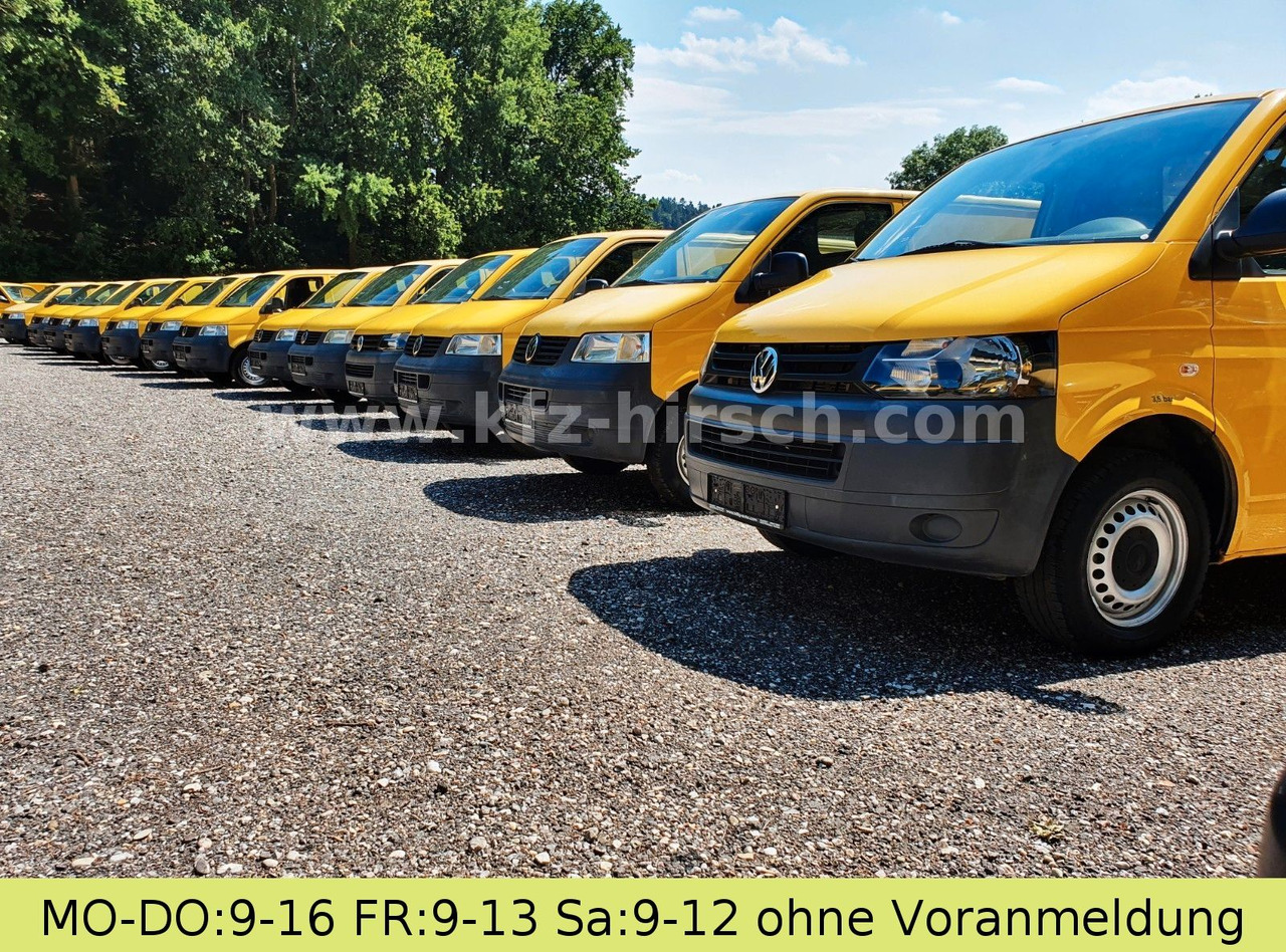 Mali kombi Volkswagen T6.1 Transporter T6 2xSchiebetüre!org.3.557KM|: slika 20 Mali kombi Volkswagen T6.1 Transporter T6 2xSchiebetüre!org.3.557KM|: slika 20