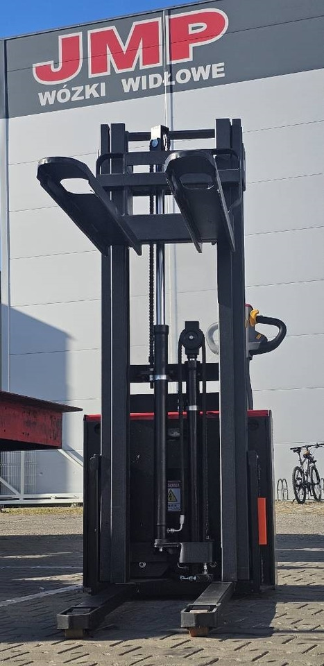 Lizing REDDOT ES15-ES Li FF3000mm UNUSED LI-ION  REDDOT ES15-ES Li FF3000mm UNUSED LI-ION: slika 6