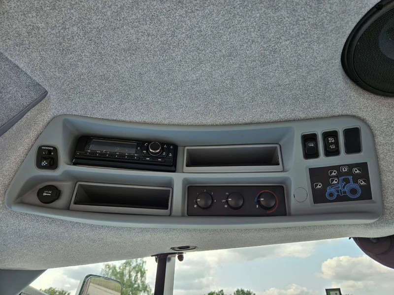 Traktor New Holland T7.210 Range command 50 km/h: slika 20 Traktor New Holland T7.210 Range command 50 km/h: slika 20