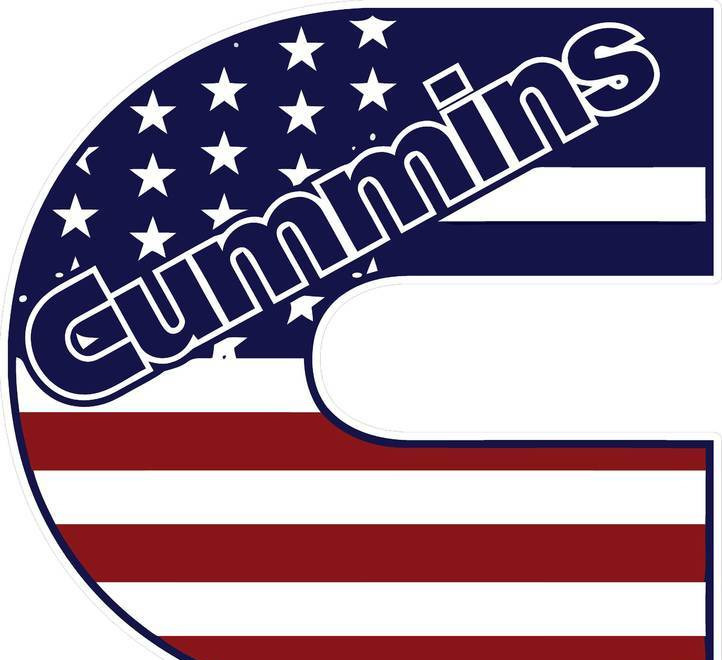 CUMMINS STAMFORD - Set generatora: slika 2 CUMMINS STAMFORD - Set generatora: slika 2