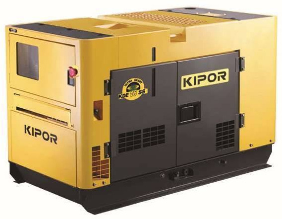 NEW KIPOR Generator Set Warranty up to 10 YEARS Новий KIPOR Агреґат Генератор Гарантія до 10 РОКІВ Nowy KIPOR Agregat generator Gwarancja do 10 LAT - Set generatora: slika 1 NEW KIPOR Generator Set Warranty up to 10 YEARS Новий KIPOR Агреґат Генератор Гарантія до 10 РОКІВ Nowy KIPOR Agregat generator Gwarancja do 10 LAT - Set generatora: slika 1