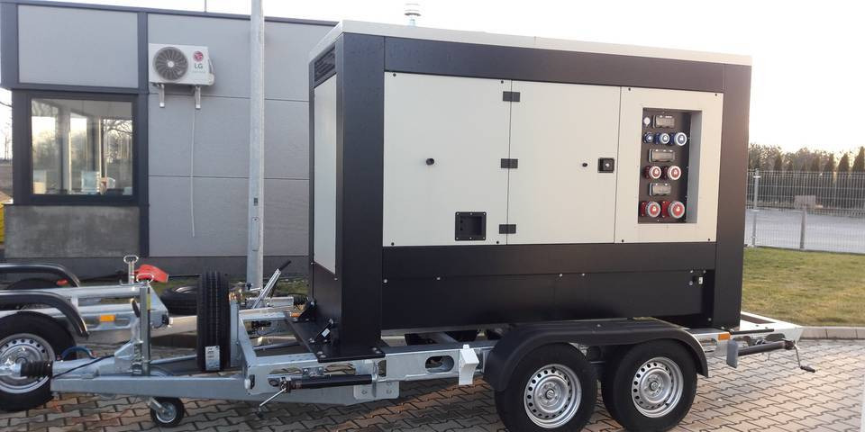 NEW KIPOR Generator Set Warranty up to 10 YEARS Новий KIPOR Агреґат Генератор Гарантія до 10 РОКІВ Nowy KIPOR Agregat generator Gwarancja do 10 LAT - Set generatora: slika 5 NEW KIPOR Generator Set Warranty up to 10 YEARS Новий KIPOR Агреґат Генератор Гарантія до 10 РОКІВ Nowy KIPOR Agregat generator Gwarancja do 10 LAT - Set generatora: slika 5