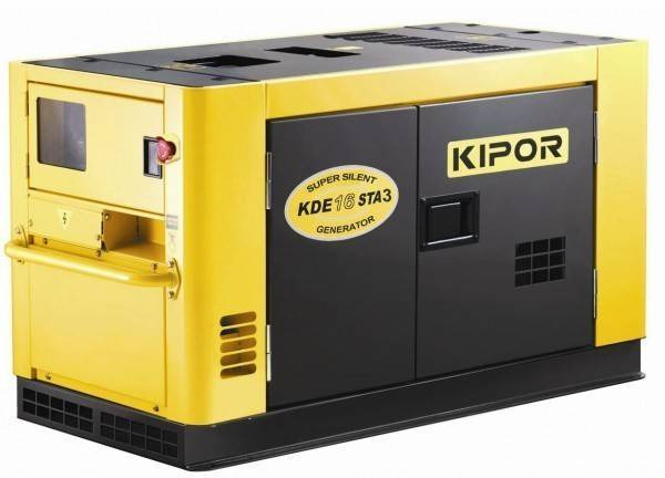 NEW KIPOR Generator Set Warranty up to 10 YEARS Новий KIPOR Агреґат Генератор Гарантія до 10 РОКІВ Nowy KIPOR Agregat generator Gwarancja do 10 LAT - Set generatora: slika 3 NEW KIPOR Generator Set Warranty up to 10 YEARS Новий KIPOR Агреґат Генератор Гарантія до 10 РОКІВ Nowy KIPOR Agregat generator Gwarancja do 10 LAT - Set generatora: slika 3