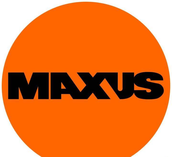 NEW MAXUS 50 HP 4x4 Tractor Euro 5 Warranty up to 10 YEARS НОВИЙ MAXUS 50 К.с. 4x4 Трактор Euro 5 Гарантія до 10 РОКІВ NOWY MAXUS 50 KM 4x4 Ciągnik Euro 5 Gwarancja do 10 LAT - Traktor: slika 5 NEW MAXUS 50 HP 4x4 Tractor Euro 5 Warranty up to 10 YEARS НОВИЙ MAXUS 50 К.с. 4x4 Трактор Euro 5 Гарантія до 10 РОКІВ NOWY MAXUS 50 KM 4x4 Ciągnik Euro 5 Gwarancja do 10 LAT - Traktor: slika 5