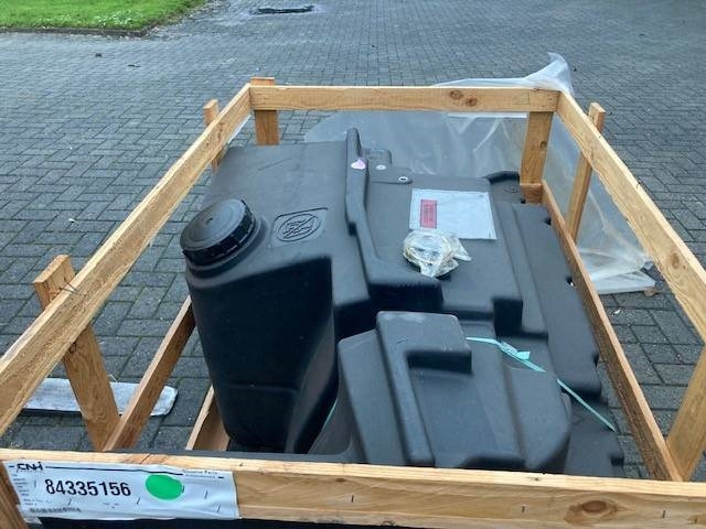 New Holland brandstoftank FR hakselaar Fueltank - Rezervoar za gorivo za Poljoprivredna mašina: slika 4 New Holland brandstoftank FR hakselaar Fueltank - Rezervoar za gorivo za Poljoprivredna mašina: slika 4