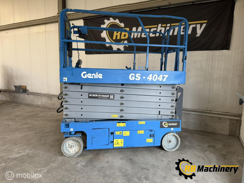 Onbekend merken GS4047 - Viljuškar: slika 3 Onbekend merken GS4047 - Viljuškar: slika 3