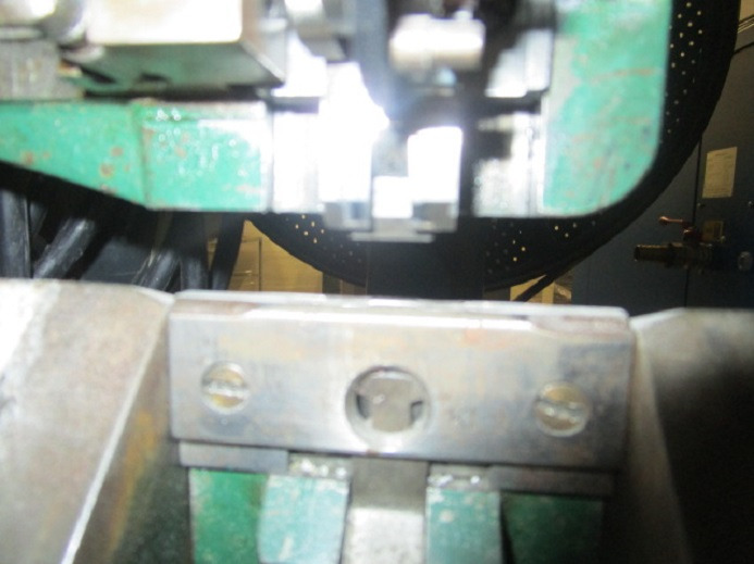 BREHMER LEIPZIG - Štamparska mašina: slika 3 BREHMER LEIPZIG - Štamparska mašina: slika 3