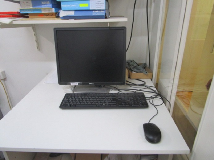 CTP ANLAGE HB SS A52 / A74 (Prozesslos) (52 & 74 – SOFTWARE LIZENZ FÜR BEIDE FORMATE) - Štamparska mašina: slika 5 CTP ANLAGE HB SS A52 / A74 (Prozesslos) (52 & 74 – SOFTWARE LIZENZ FÜR BEIDE FORMATE) - Štamparska mašina: slika 5