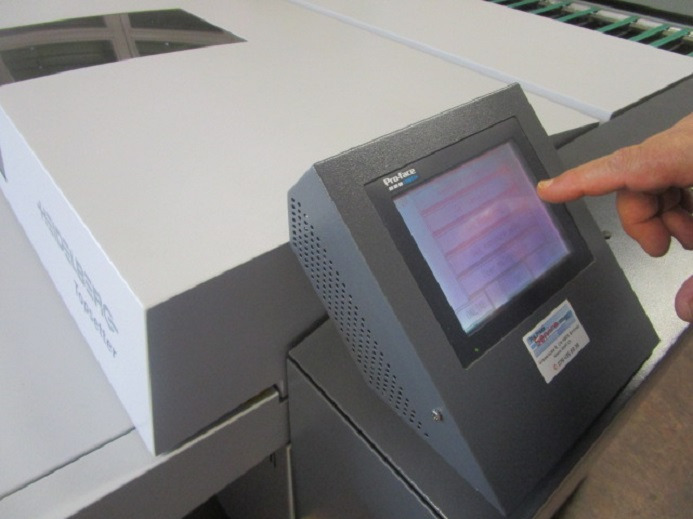 HB TOPSETTER (52 & 74 – SOFTWARE LIZENZ FÜR BEIDE FORMATE) - Štamparska mašina: slika 5 HB TOPSETTER (52 & 74 – SOFTWARE LIZENZ FÜR BEIDE FORMATE) - Štamparska mašina: slika 5