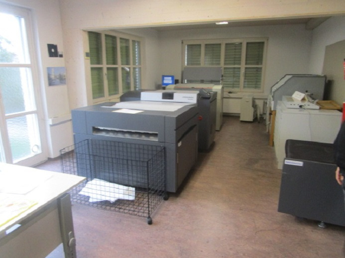 HB TOPSETTER (52 & 74 – SOFTWARE LIZENZ FÜR BEIDE FORMATE) - Štamparska mašina: slika 3 HB TOPSETTER (52 & 74 – SOFTWARE LIZENZ FÜR BEIDE FORMATE) - Štamparska mašina: slika 3