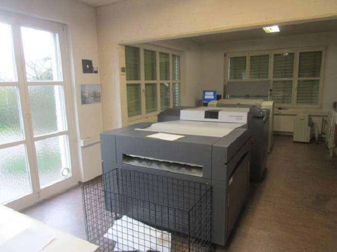 HB TOPSETTER (52 & 74 – SOFTWARE LIZENZ FÜR BEIDE FORMATE) - Štamparska mašina: slika 2 HB TOPSETTER (52 & 74 – SOFTWARE LIZENZ FÜR BEIDE FORMATE) - Štamparska mašina: slika 2