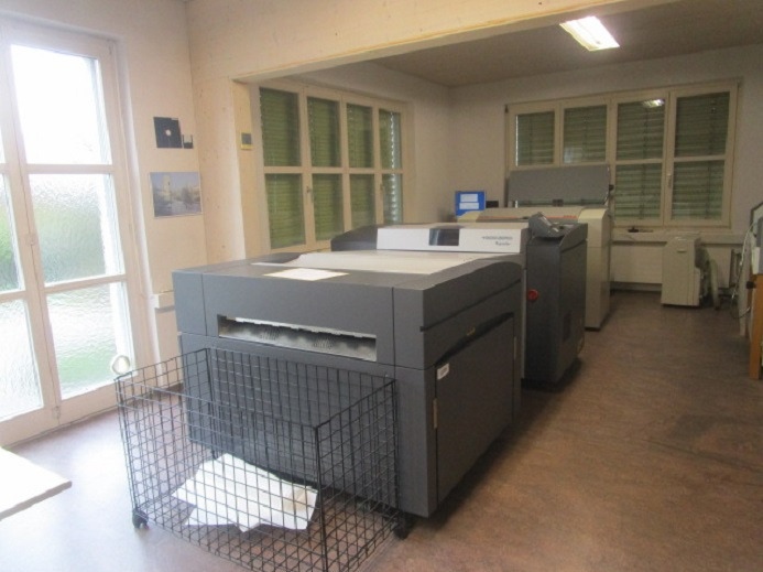 HB TOPSETTER (52 & 74 – SOFTWARE LIZENZ FÜR BEIDE FORMATE) - Štamparska mašina: slika 1 HB TOPSETTER (52 & 74 – SOFTWARE LIZENZ FÜR BEIDE FORMATE) - Štamparska mašina: slika 1