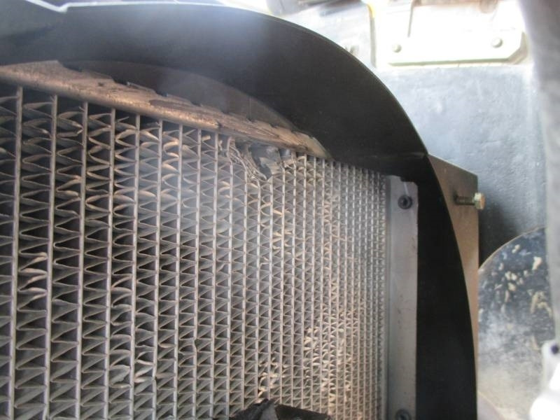 Zglobna platforma Manitou 160 ATJ: slika 14 Zglobna platforma Manitou 160 ATJ: slika 14