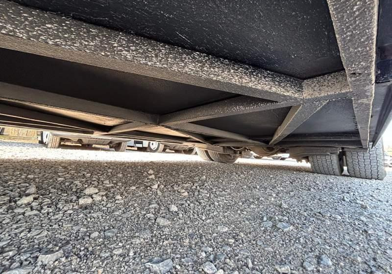 Turistički autobus Mercedes-Benz Tourino 510 Euro 5: slika 10