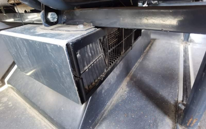 Lizing  Mercedes-Benz Vario 814D 38+15 Mercedes-Benz Vario 814D 38+15: slika 13 Lizing  Mercedes-Benz Vario 814D 38+15 Mercedes-Benz Vario 814D 38+15: slika 13