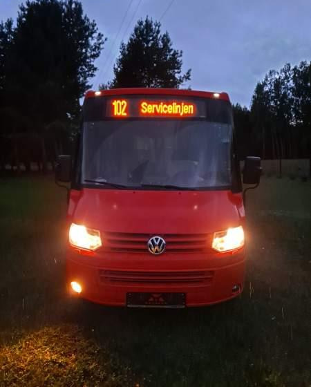 VW T5 KUTSENITS CITY 17 miejsc siedzących 2013 rok - Prigradski autobus: slika 3 VW T5 KUTSENITS CITY 17 miejsc siedzących 2013 rok - Prigradski autobus: slika 3