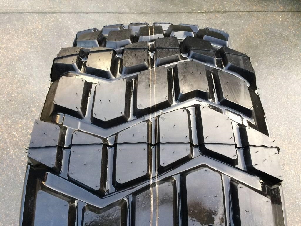 Michelin 525/65R20.5 XS - NEW  - Guma za Poljoprivredna mašina: slika 2 Michelin 525/65R20.5 XS - NEW  - Guma za Poljoprivredna mašina: slika 2