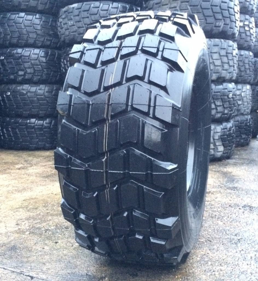 Michelin 525/65R20.5 XS - NEW  - Guma za Poljoprivredna mašina: slika 1 Michelin 525/65R20.5 XS - NEW  - Guma za Poljoprivredna mašina: slika 1