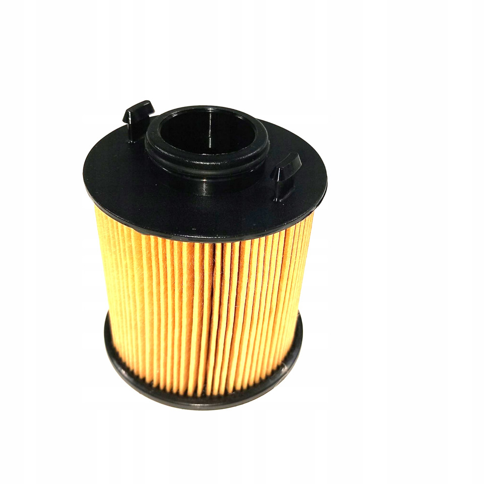 DAF FILTR ADBLUE 1532486 1535288 DAF XF CF 1532486 - Motor i delovi: slika 1 DAF FILTR ADBLUE 1532486 1535288 DAF XF CF 1532486 - Motor i delovi: slika 1